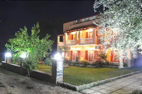 Vasso Apartments & Studios - Image 2