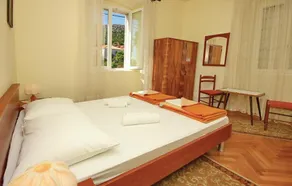 Nice Home in Zaton Veliki With Wifi and 5 Bedrooms - Image 5