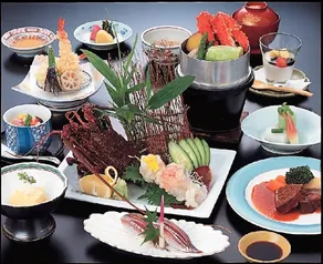 Ootaki Hotel - Image 5