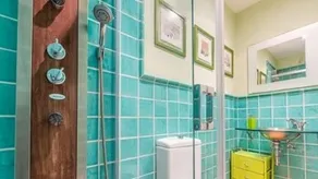 Apartamento Kim - Image 5