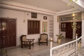 Govindam Palace - Image 4