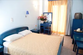 Hotel Venetia - Image 2