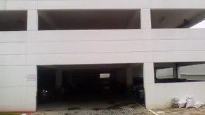 Apartamento á 2 minutos da Praia - Image 2