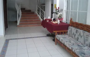 Hotel Reforma - Image 3