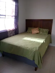Sand Dollar Vacation Apartment Rental - Image 2
