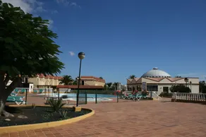 Fuerte Holiday Duplex & Apartments - Image 3