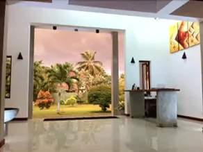 Ceylonica Beach Hotel - Image 2