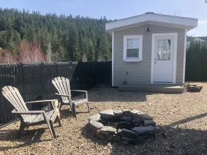 Blind Bay Resort - Image 4