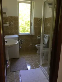 Deep Liguria Inland Holiday Apartments - Image 2