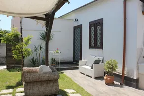 B&B Villa Gioisse - Image 2