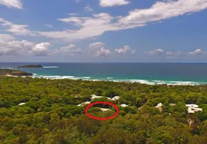 Fingal Beach House 14 Lagoon Road - Image 3
