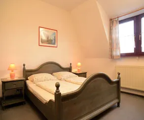 Hotel Erker Hof - Image 5