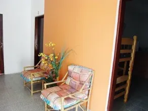 Iguape Apartamentos - Unidade Iguape - Image 2