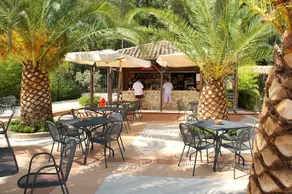 Vascellero Club Resort - Image 5