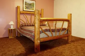 The Mad Musher Hostel - Image 4
