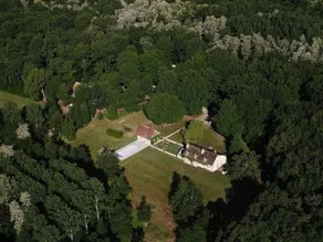 Domaine De La Pepiniere - Image 5