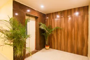 Hotel SBT - Image 4