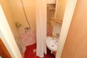 Guest House Jungher - Image 4