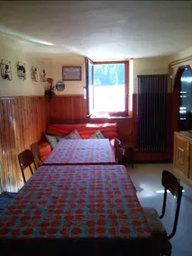 Baita Stampa - Image 3