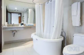 Congress Suites at the Strand - Image 3