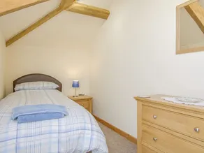 Orchard Barn - Image 3