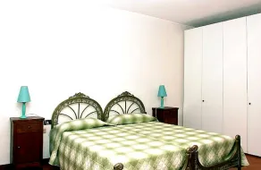 Villa Enrica - Image 2