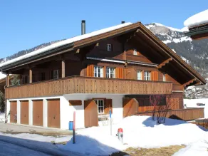Rott li OG Lenk in Lenk - Image 2