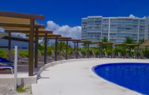 Apartamento de Lujo en Cancún - Image 4