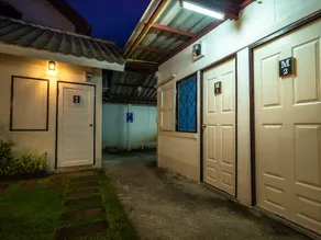 Tommy Huts Chiangmai - Image 2