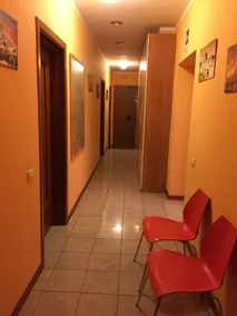 Casa Carra Guesthouse - Image 2