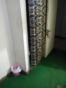 Al-Azam Hotel & Restaurant - Image 3