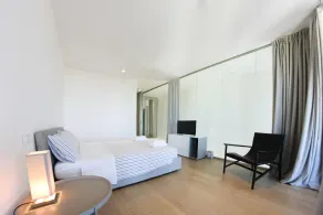 Be Apartments Volturno - Image 2