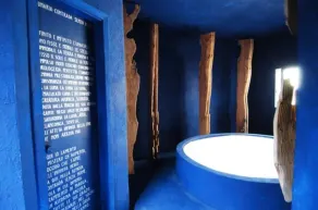 Museo Albergo Atelier Sul Mare - Image 5