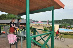 Camping de la Liez peigney - Image 4