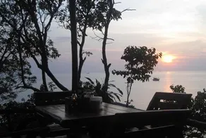 Lucky Resort - Image 2