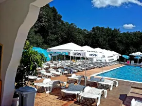 Afrodita Hotel - Image 2