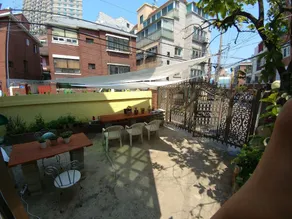 TnE House - Image 3