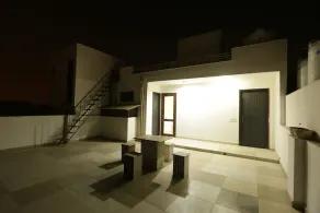 Lotus Home - Image 4