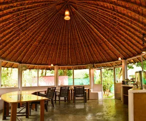 Corbett Hills Resort - Image 2