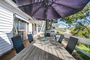 Bay Cottage - Image 4