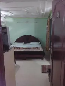 Hotel Grace - Image 3