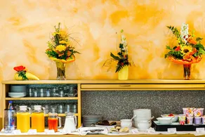 Apart-Hotel Weimar - Image 4