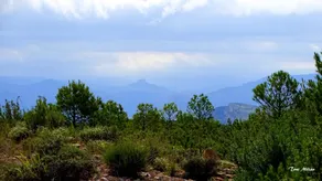 Apartment With 2 Bedrooms in Luco de Bordón, With Wonderful Mountain View - Image 4