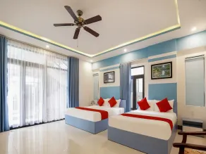 An Bang River Lake Villa - Image 5