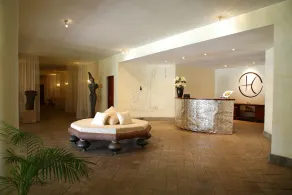 Billionaire Resort & Retreat Malindi - Image 2