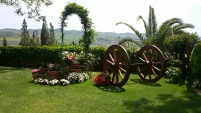 Borgo Santa Rosa - Image 2