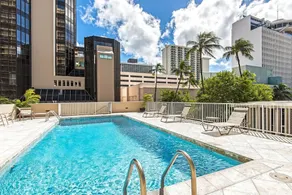 Marine Surf Condo/free Parking/free Wifi/ 14 - Image 4