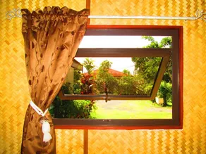 Inaiti Lodge - Image 3