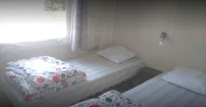 Property With 3 Bedrooms in Argenton-sur-creuse, With Shared Pool, Enclosed Garden and Wifi - Image 4