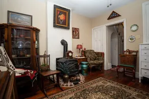 BnB Philadelphia - Boutique Hotel - Image 5
